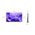 Samsung 65" UE65U8072FUXXH 4K UHD Smart LED TV