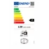 Samsung 75" QE75LS03DAUXXH 4K UHD Smart QLED TV