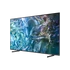 Samsung 75" QE75Q60DAUXXH 4K UHD Smart QLED TV