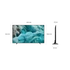Samsung 75" QE75Q7FAAUXXH 4K UHD Smart QLED TV
