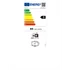 Samsung 75" QE75Q8FAAUXXH 4K UHD Smart QLED TV