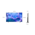 Samsung 75" UE75U7022FKXXH 4K UHD Smart LED TV
