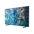 Samsung 85" QE85Q60DAUXXH 4K UHD Smart QLED TV
