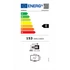 Samsung 98" QE98QN90DATXXH 4K UHD Smart Neo QLED Mini LED TV