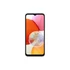 SAMSUNG Okostelefon - Galaxy A05s, 128GB, Ezüst