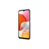 SAMSUNG Okostelefon - Galaxy A05s, 128GB, Ezüst