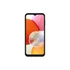 SAMSUNG Okostelefon - Galaxy A05s, 128GB, Fekete