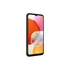 SAMSUNG Okostelefon - Galaxy A05s, 128GB, Fekete
