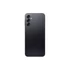 SAMSUNG Okostelefon - Galaxy A05s, 128GB, Fekete