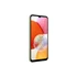 SAMSUNG Okostelefon - Galaxy A05s, 128GB, Világoszöld