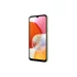 SAMSUNG Okostelefon - Galaxy A05s, 128GB, Világoszöld