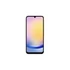 SAMSUNG Okostelefon - A256B GALAXY A25 5G DS (6/128GB), YELLOW