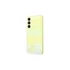 SAMSUNG Okostelefon - A256B GALAXY A25 5G DS (6/128GB), YELLOW