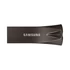 Samsung Bar Plus USB3.1 128GB titánszürke pendrive