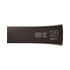 Samsung Bar Plus USB3.1 128GB titánszürke pendrive