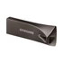 Samsung Bar Plus USB3.1 128GB titánszürke pendrive