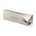 Samsung Bar Plus USB3.1 128GB pezsgő pendrive