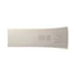 Samsung Bar Plus USB3.1 256GB pezsgő pendrive