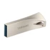 Samsung Bar Plus USB3.1 256GB pezsgő pendrive