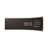 Samsung Bar Plus USB3.1 256GB titánszürke pendrive