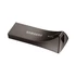 Samsung Bar Plus USB3.1 256GB titánszürke pendrive