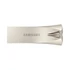 Samsung Bar Plus USB3.1 64GB pezsgő pendrive