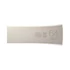Samsung Bar Plus USB3.1 64GB pezsgő pendrive
