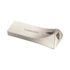 Samsung Bar Plus USB3.1 64GB pezsgő pendrive