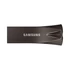 Samsung Bar Plus USB3.1 64GB titánszürke pendrive
