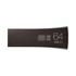 Samsung Bar Plus USB3.1 64GB titánszürke pendrive