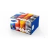 Samsung C430/C480 toner multipack BCMY CLT-P404C (SU365A) (eredeti)
