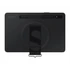 Samsung Tab S8 Strap Cover Black