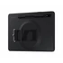 Samsung Tab S8 Strap Cover Black