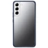 Samsung EF-MS906CNEGWW Galaxy S22 Plus frame cover tengerészkék védőtok