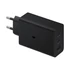 Samsung USB-C Charger 65W