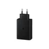 Samsung USB-C Charger 65W