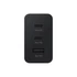 Samsung USB-C Charger 65W
