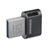 Samsung Fit Plus USB3.1 128GB pendrive