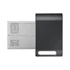 Samsung Fit Plus USB3.1 128GB pendrive