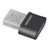 Samsung Fit Plus USB3.1 128GB pendrive