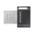 Samsung Fit Plus USB3.1 256GB pendrive