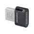 Samsung Fit Plus USB3.1 256GB pendrive