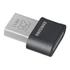 Samsung Fit Plus USB3.1 256GB pendrive