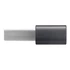 Samsung Fit Plus USB3.1 256GB pendrive