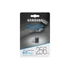 Samsung Fit Plus USB3.1 256GB pendrive