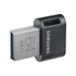 Samsung Fit Plus USB3.1 64GB pendrive