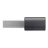 Samsung Fit Plus USB3.1 64GB pendrive