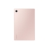 Samsung Galaxy Tab A8 (SM-X205) 10,5" 32GB rózsaarany LTE tablet