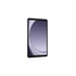 SAMSUNG Tablet - Galaxy Tab A9 (Wi-Fi, 8.7"), 128GB/8GB, Graphite