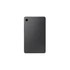 SAMSUNG Tablet - Galaxy Tab A9 (Wi-Fi, 8.7"), 128GB/8GB, Graphite